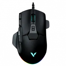  Rapoo V330 Gaming Mouse Driver