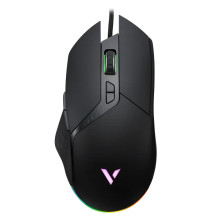 Rapoo VT30 Gaming Mouse Driver