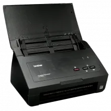  Brother ImageCenter ADS-2000 Document Scanner Driver 