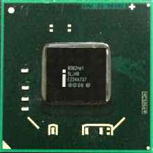 Intel H61 Express Chipset