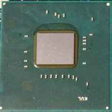 Intel H310 Chipset