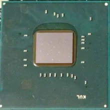 Intel H310 Chipset