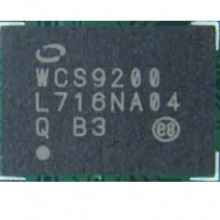 Intel Wireless-AC 9260 (Thunder Peak)