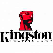 Kingston Technology Drivers