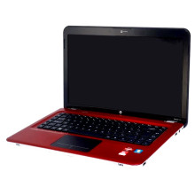 HP Pavilion DV6-3065EA Laptop Drivers