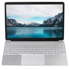 KUU A8S Pro 15.6 inch Laptop Drivers