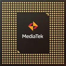 Mediatek MT6750T Chip