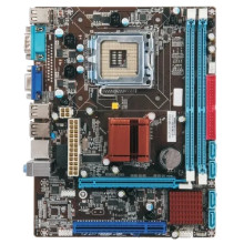 Esonic G41CPL3 Motherboard Drivers