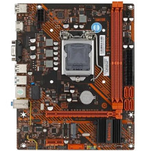 Esonic G41DA Motherboard Drivers