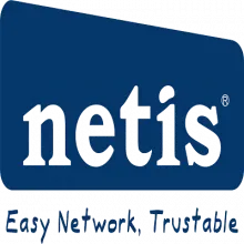 Netis Device Drivers