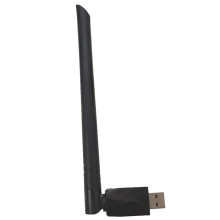 ADDON AWU-G37 AC 1300Mbps WiFi USB Adapter Driver