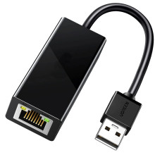 ASIX AX88772\AX88772A\AX88772B\AX88772C Network Adapter Drivers