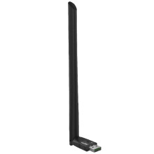 COMFAST CF-916AC AC600 USB WiFi Adapter Driver