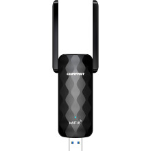Comfast CF-955AX V2 USB WiFi Adapter Drivers