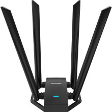 COMFAST CF-WU785AC USB WiFi Adapter Drivers