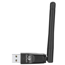 EASTECH  WiFi USB Dongle Stick Adapter RT5370 Driver