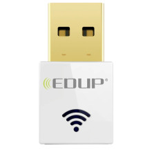 EDUP EP-AC1619 Wireless Adapter Drivers