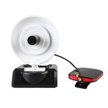 High Power BT-N9800 Long Range Wifi Antenna USB Drivers