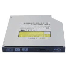 Panasonic UJ260 Matshita BD-MLT Firmware Update