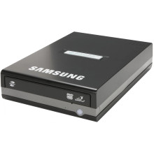 Samsung TSST SE-S224Q DVDRW Firmware