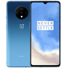 OnePlus 7T Fastboot USB Drivers