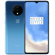 OnePlus 7T Fastboot USB Drivers