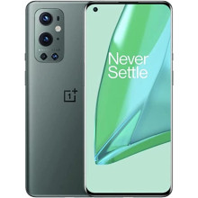 OnePlus 9 Pro Fastboot USB Drivers