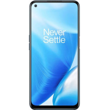 OnePlus Nord N200 5G USB Drivers