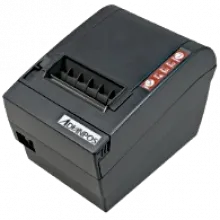 Advanpos WP-T800 Thermal Receipt Printer Drivers