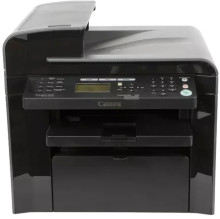 Canon imageCLASS MF4450 Printer Driver