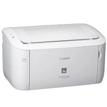 CANON LASER SHOT LBP3050 Printer Drivers