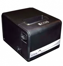 E-POS ECO 250 Thermal Printer Drivers