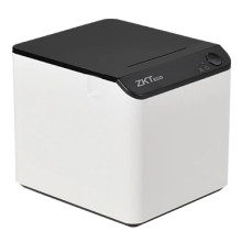 ZKTeco ZKP5803 Thermal Printer Driver
