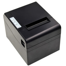 ZKTeco ZKP8001 80mm Thermal Printer Drivers
