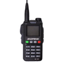 Baofeng BF-18H Driver