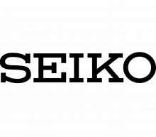 Seiko Device Drivers