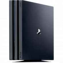 Sony PlayStation 4