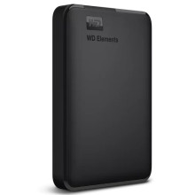Getting an External WD (Western Digital) Drive Working on Windows 11 and Windows 10: A Comprehensive Guide