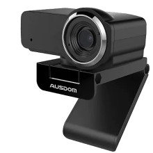 AUSDOM AW635 Webcam