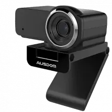 AUSDOM AW635 Webcam