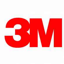 3M Device Drivers