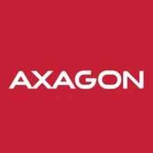 AXAGON Device drivers