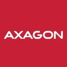 AXAGON Device drivers