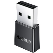 BASEUS BA07 USB Bluetooth 5.3 Adapter