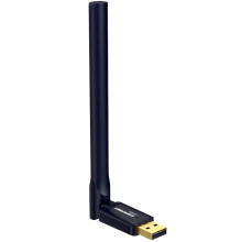 Comfast CF-B35 USB Bluetooth 5.3 Adapter Drivers