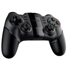 Ipega 9076 Batman Bluetooth/Wireless Dongle gamepad