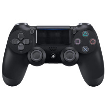 Bth DS3/DS4 Device Driver