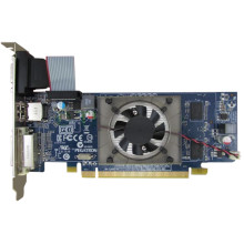 Dell HCVMH Pegatron AMD Radeon HD6450 Graphics Drivers