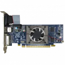 Dell HCVMH Pegatron AMD Radeon HD6450 Graphics Drivers