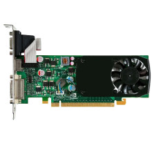 NVIDIA GeForce 315 Graphics Driver